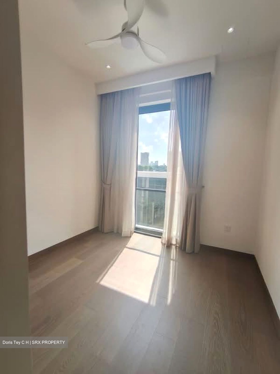 Dalvey Haus (D10), Condominium #559695941